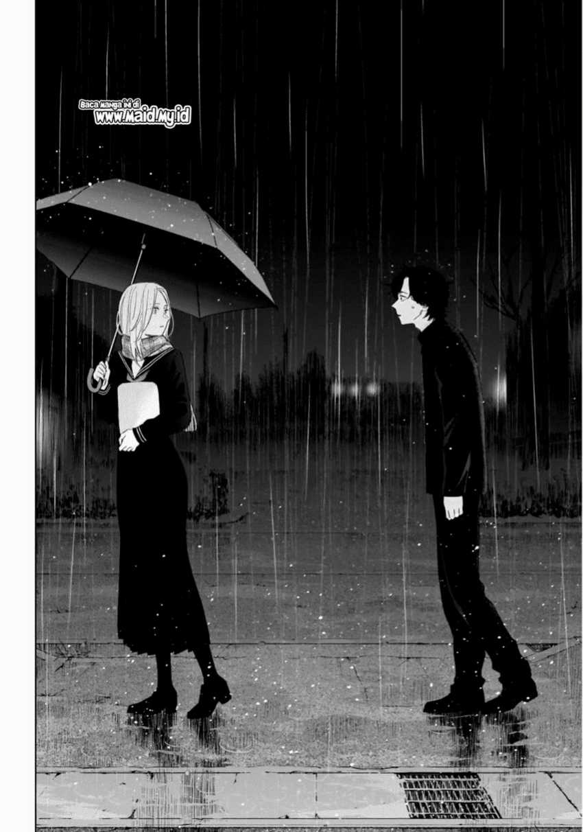 Chapter 102 - halaman 8
