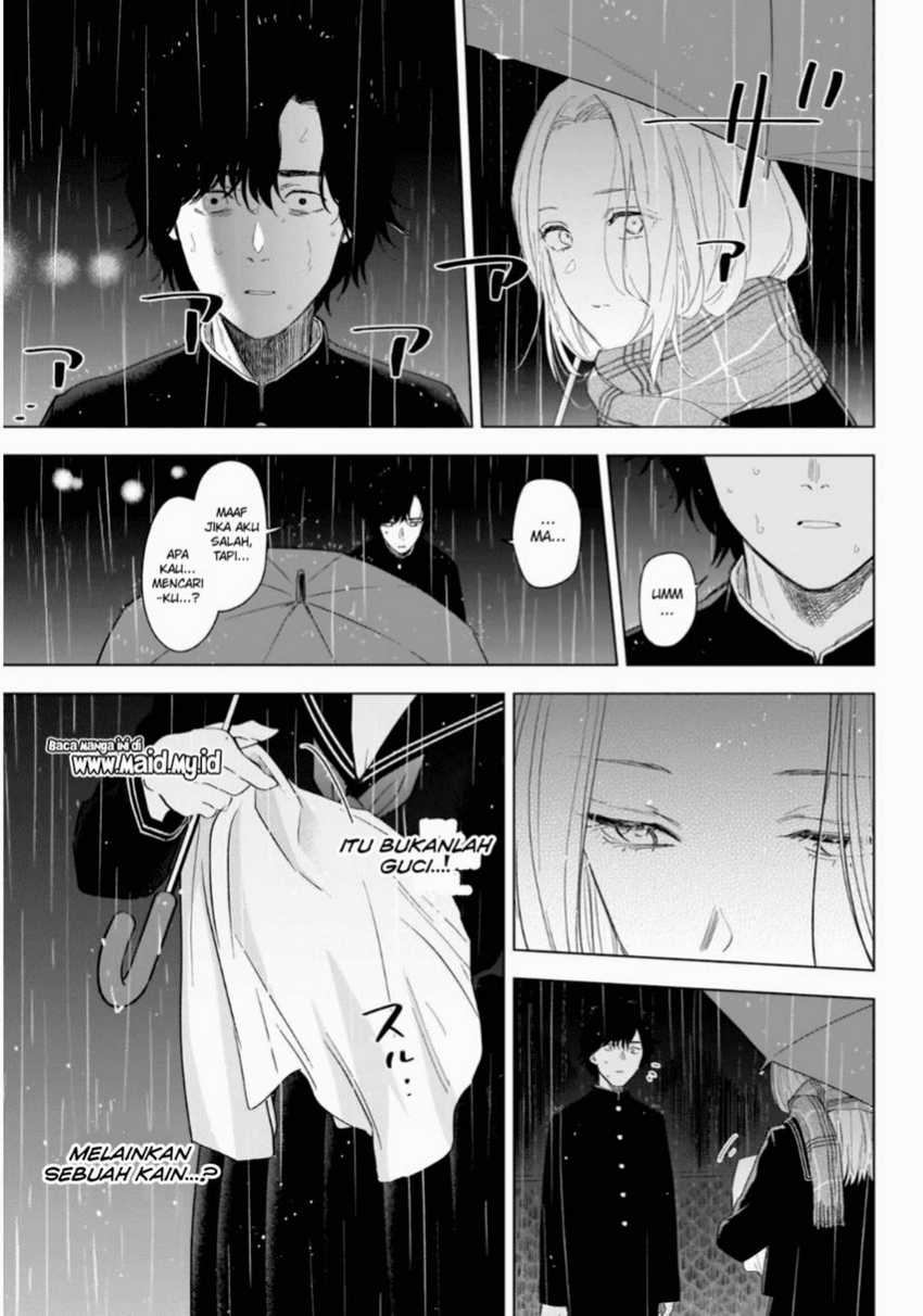 Chapter 102 - halaman 9