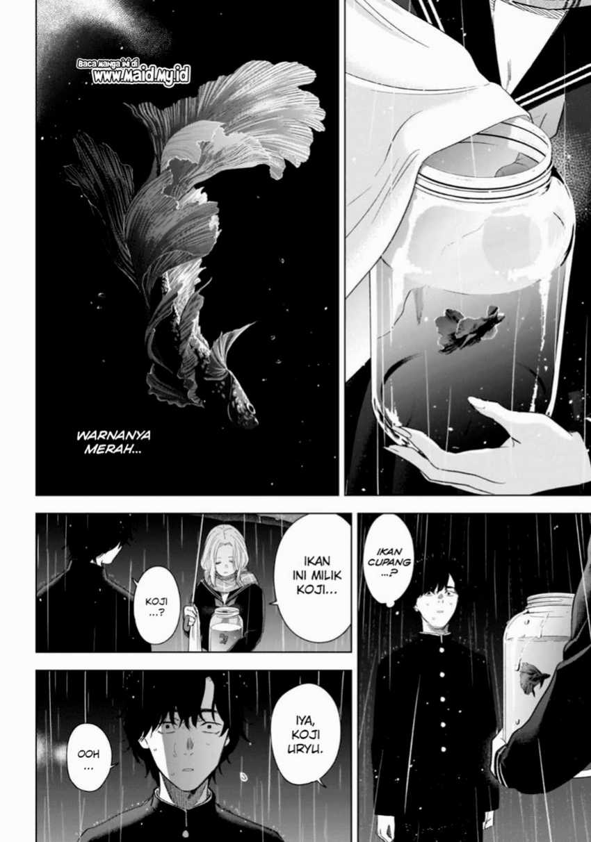 Chapter 102 - halaman 10