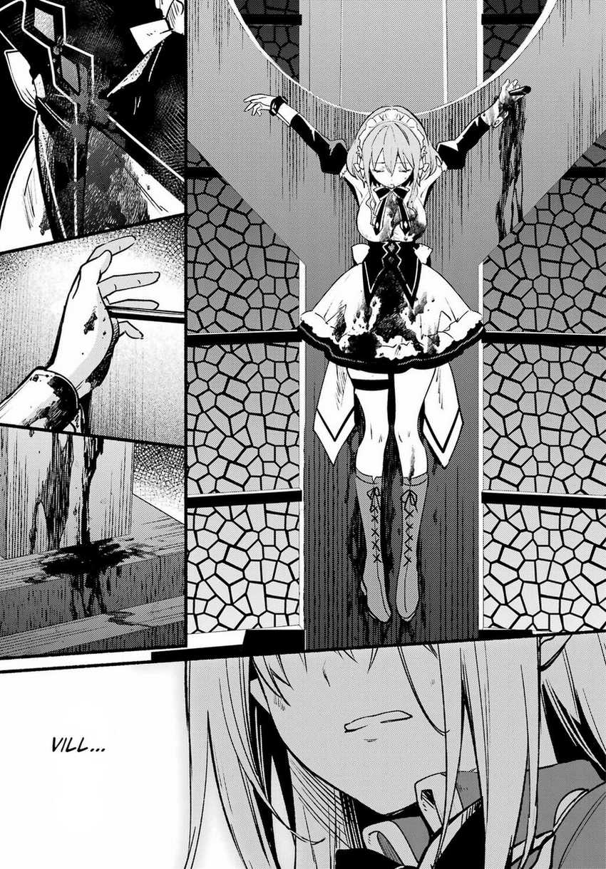 Chapter 11 - halaman 12