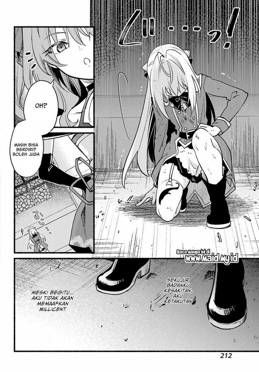 Chapter 11 - halaman 13