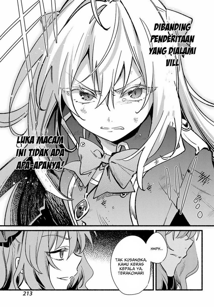 Chapter 11 - halaman 14