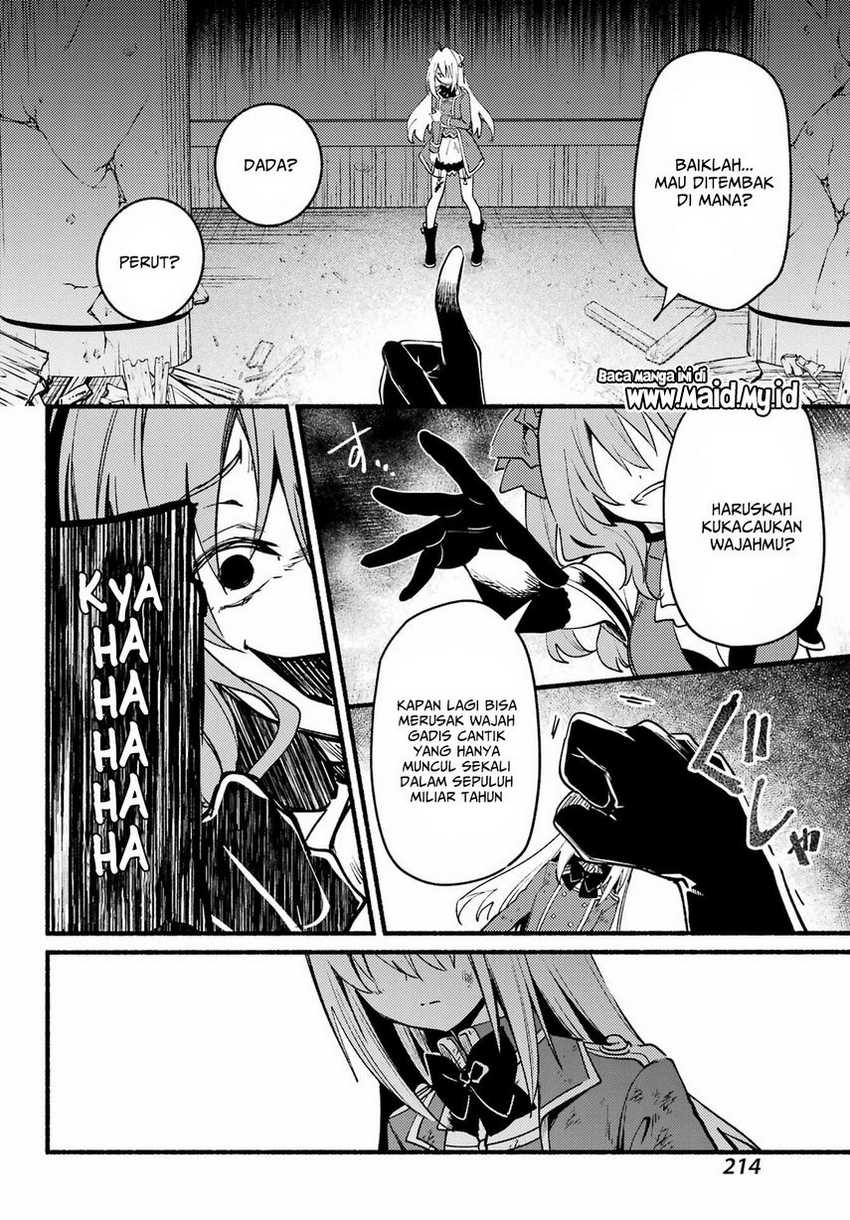 Chapter 11 - halaman 15