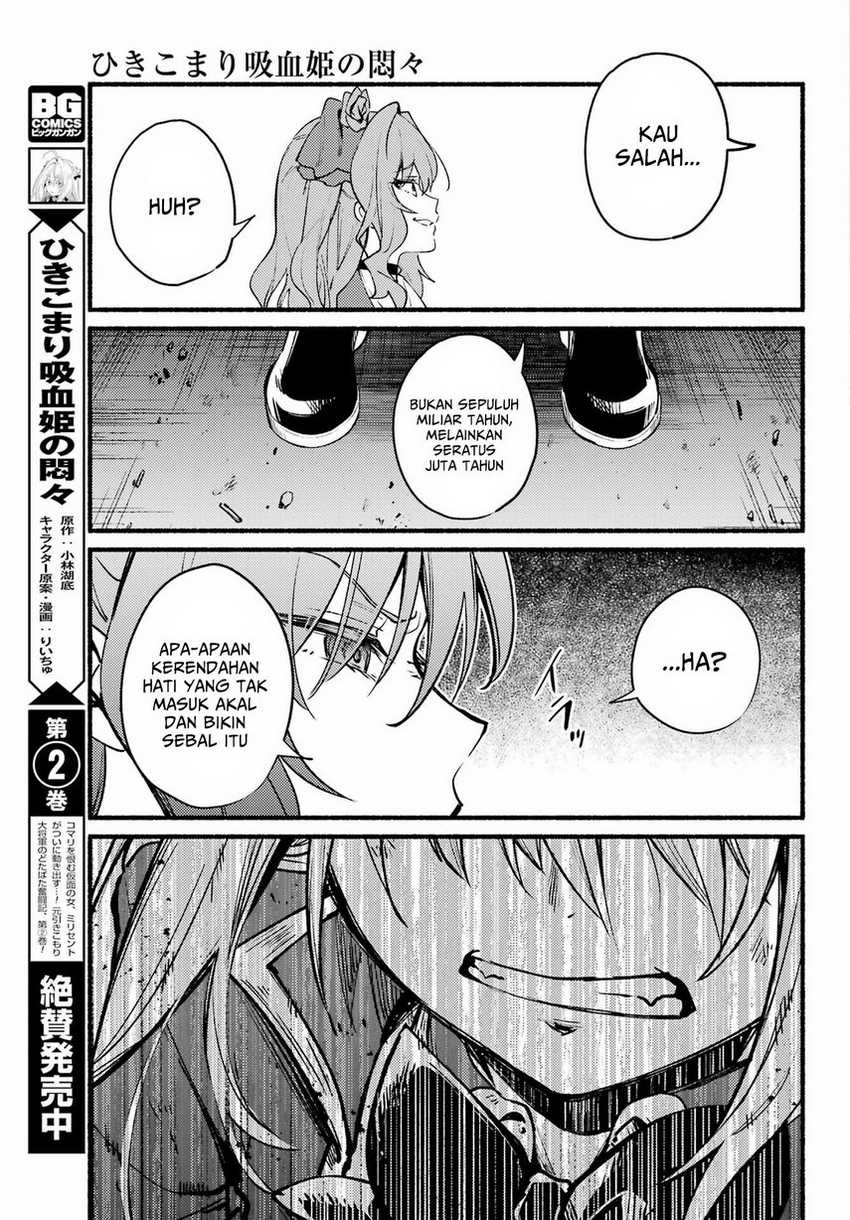 Chapter 11 - halaman 16