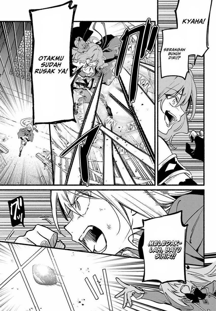 Chapter 11 - halaman 18
