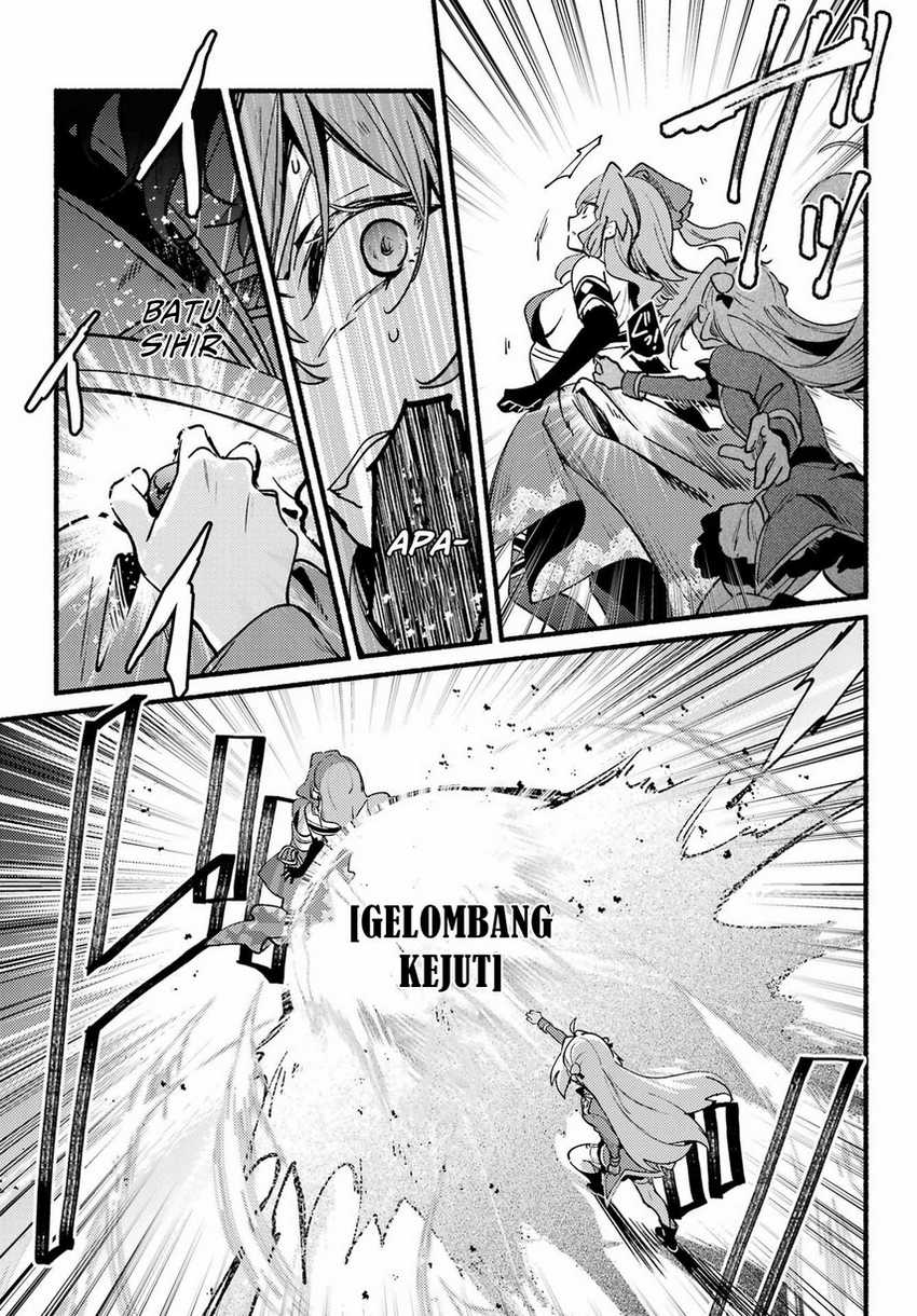 Chapter 11 - halaman 20