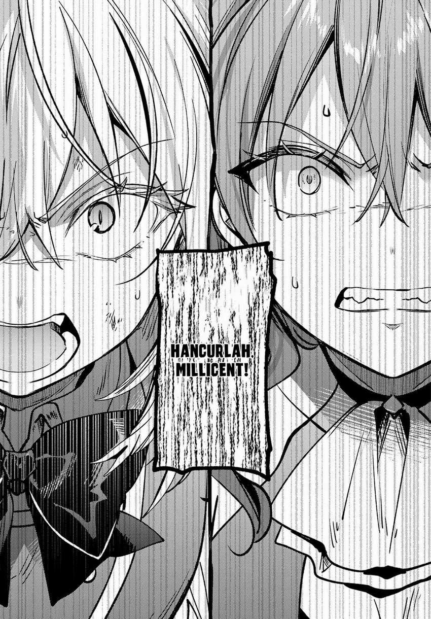 Chapter 11 - halaman 22