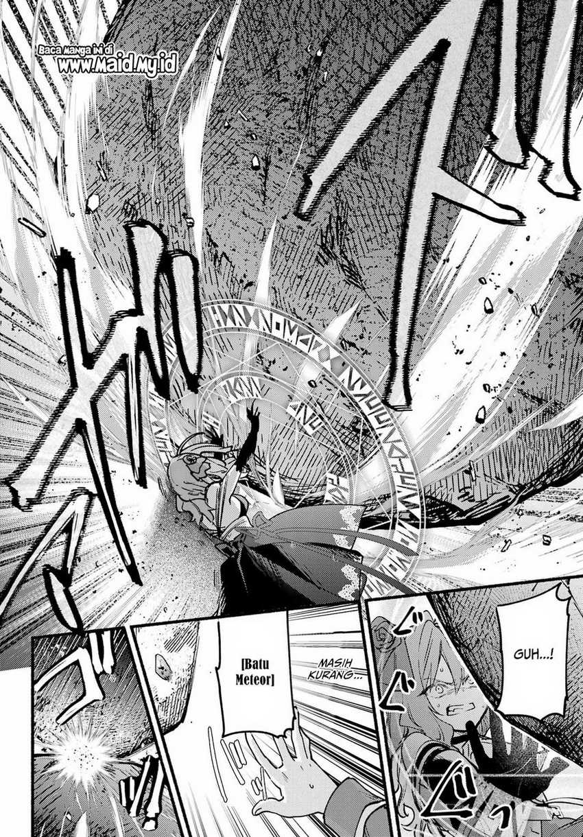 Chapter 11 - halaman 23