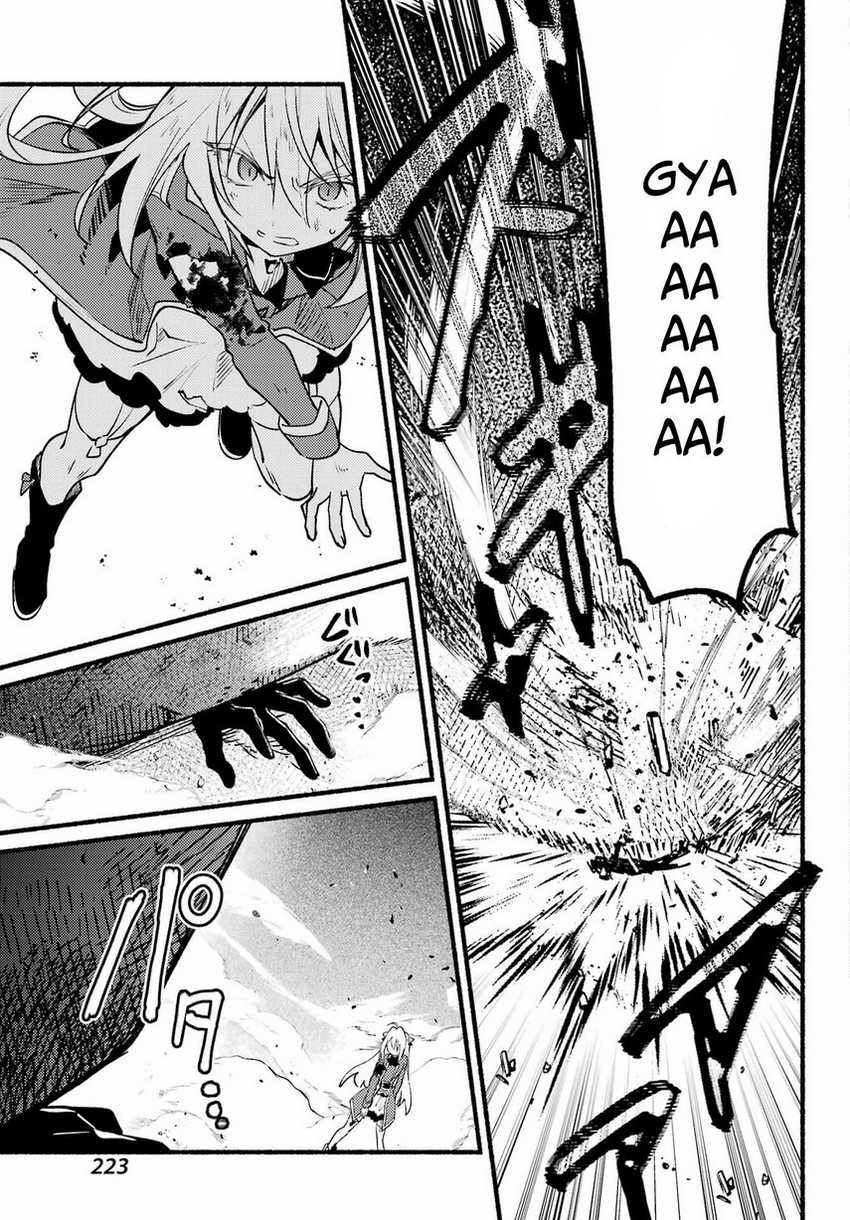 Chapter 11 - halaman 24