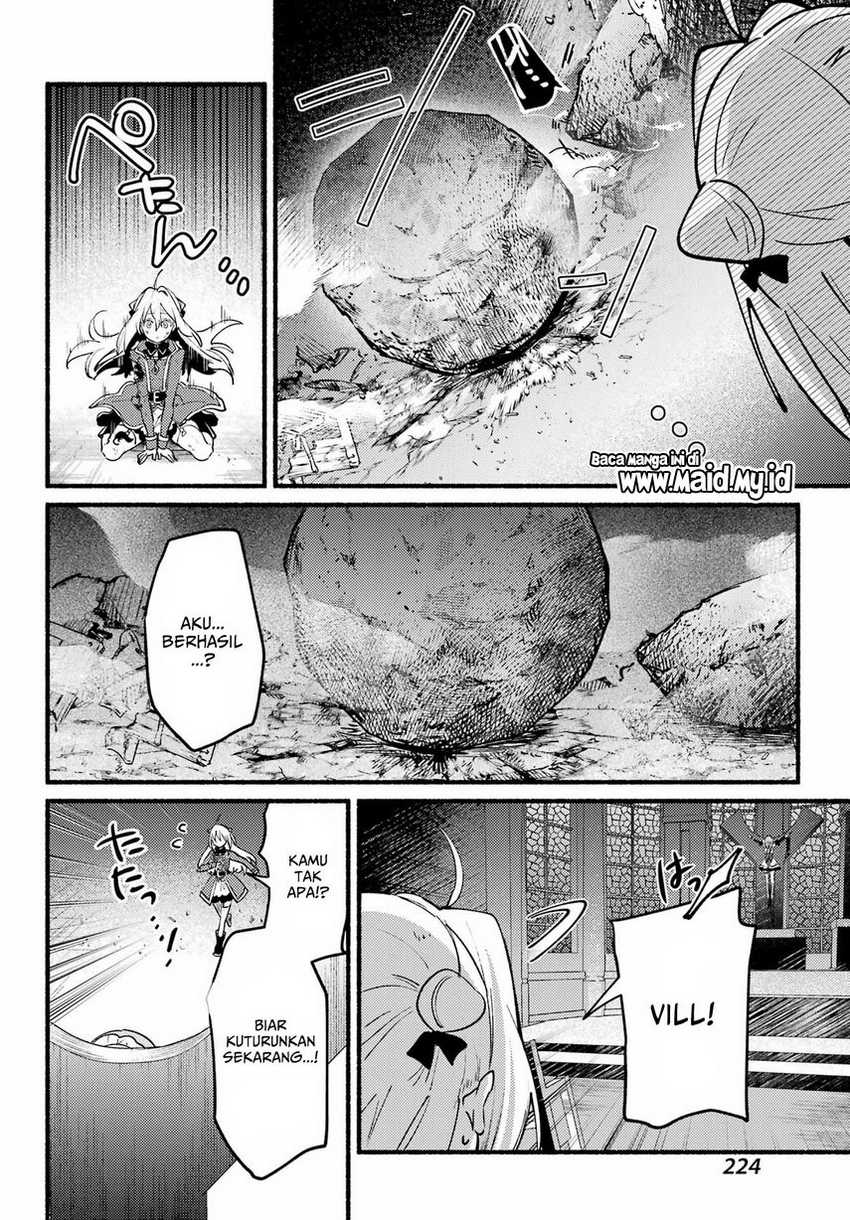 Chapter 11 - halaman 25