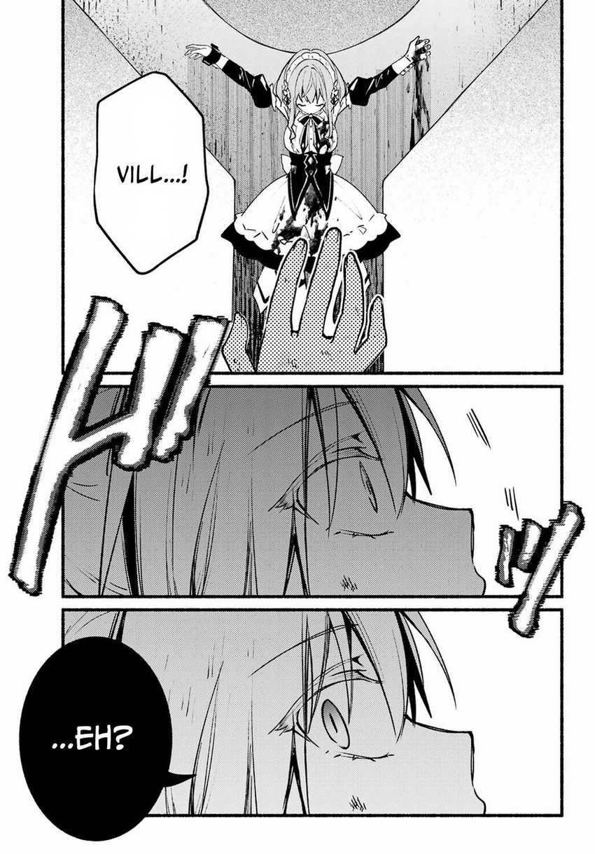 Chapter 11 - halaman 26