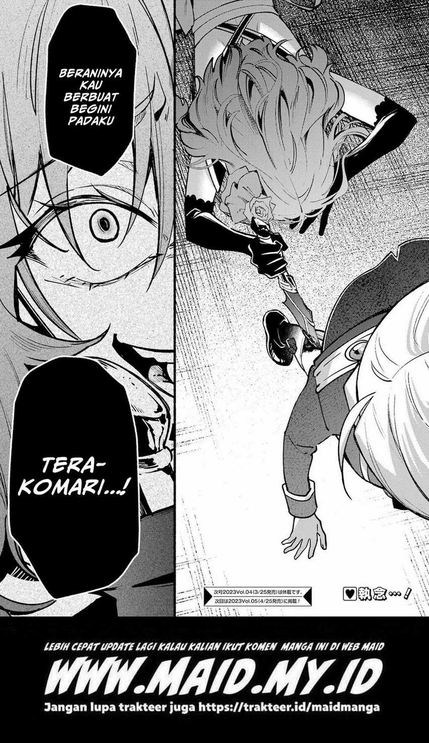 Chapter 11 - halaman 27