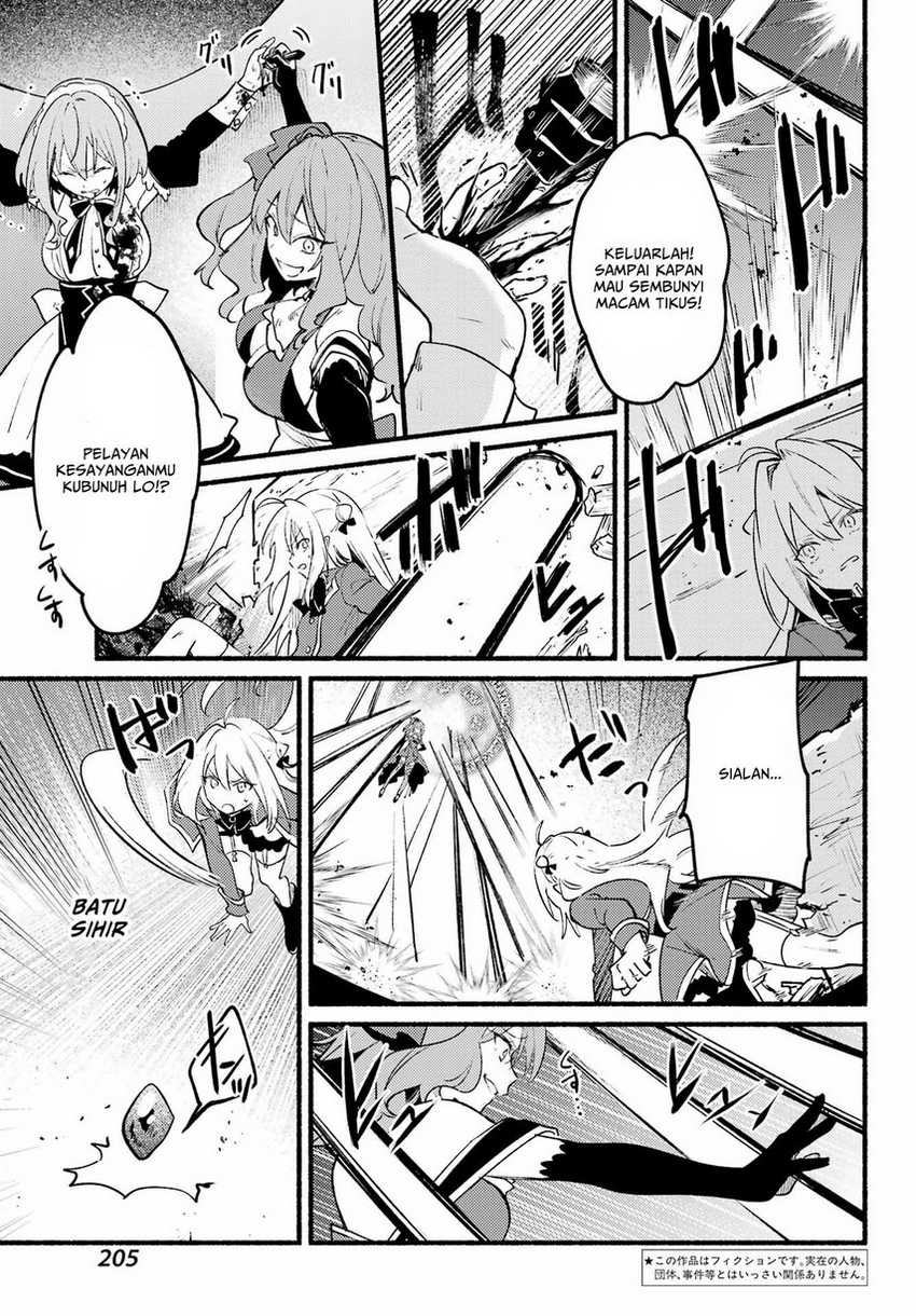 Chapter 11 - halaman 6