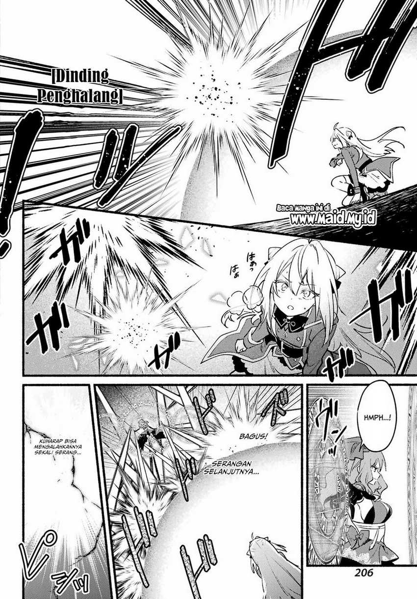 Chapter 11 - halaman 7