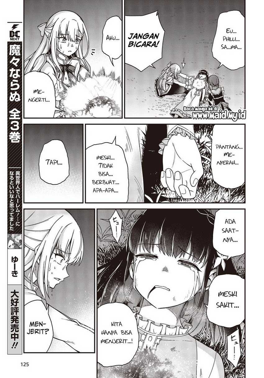 Chapter 34 - halaman 12