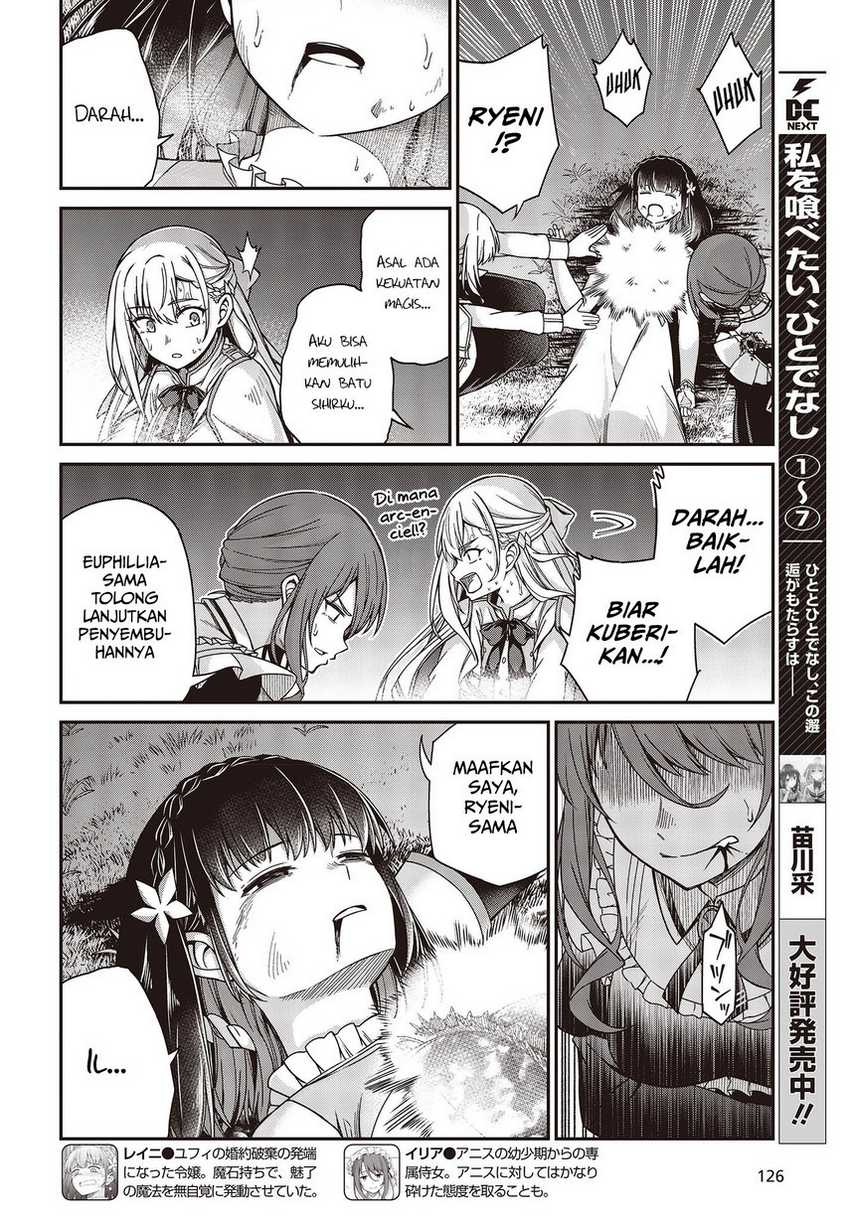 Chapter 34 - halaman 13