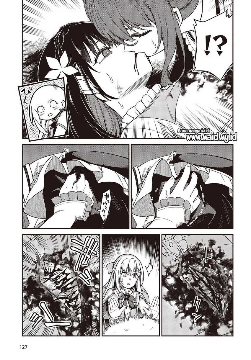 Chapter 34 - halaman 14