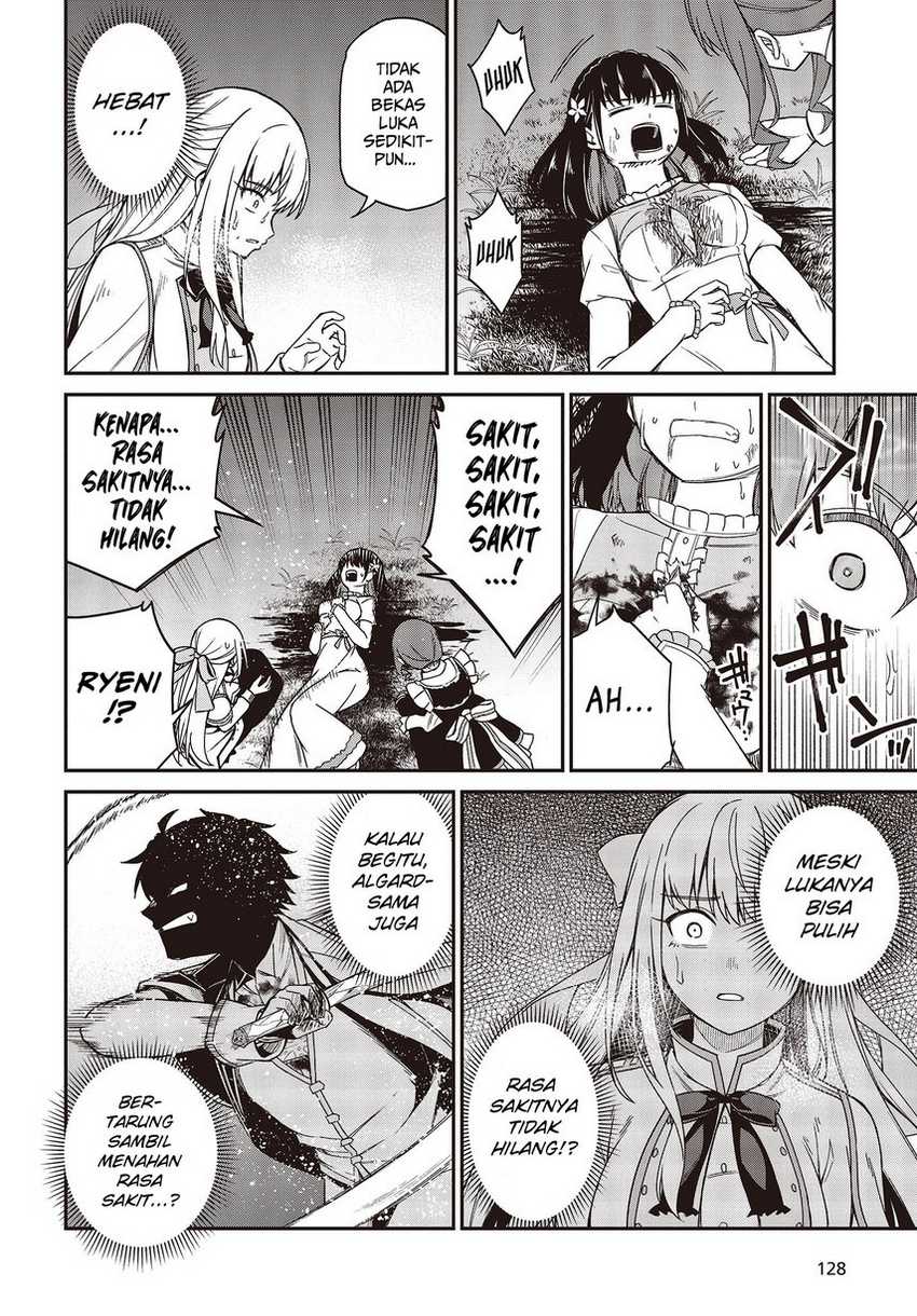 Chapter 34 - halaman 15