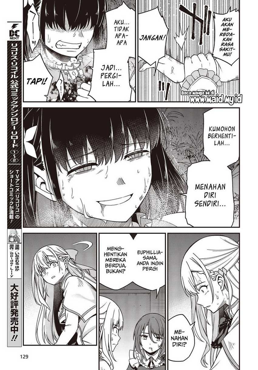 Chapter 34 - halaman 16