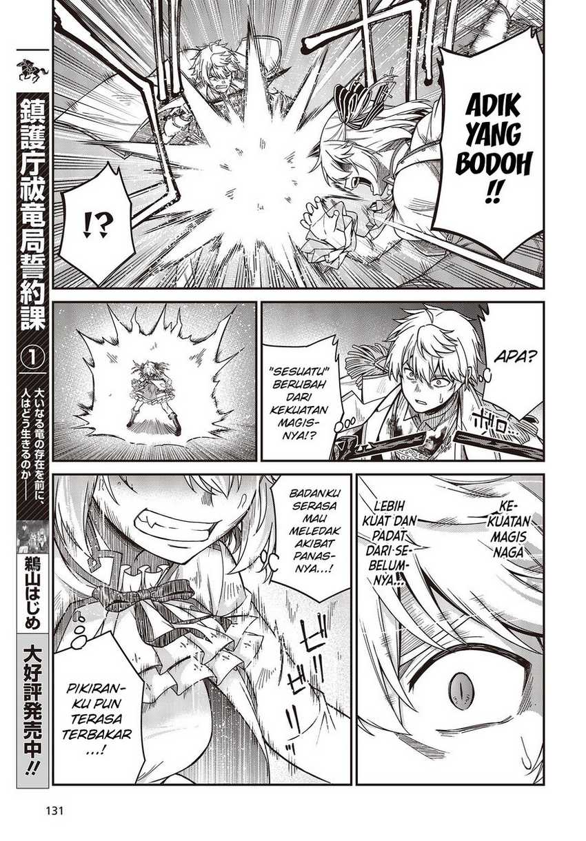 Chapter 34 - halaman 18