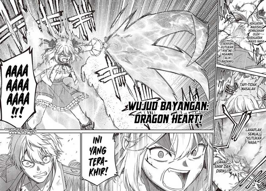 Chapter 34 - halaman 19