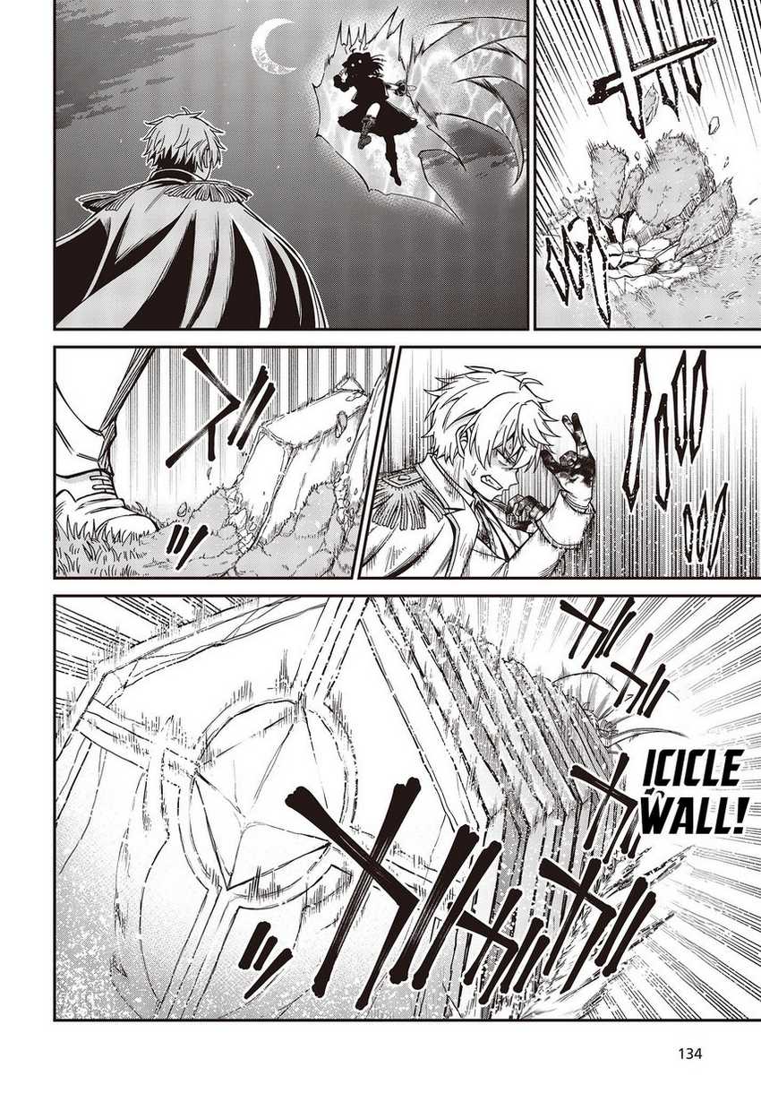 Chapter 34 - halaman 20