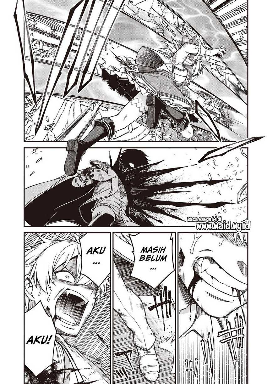 Chapter 34 - halaman 21