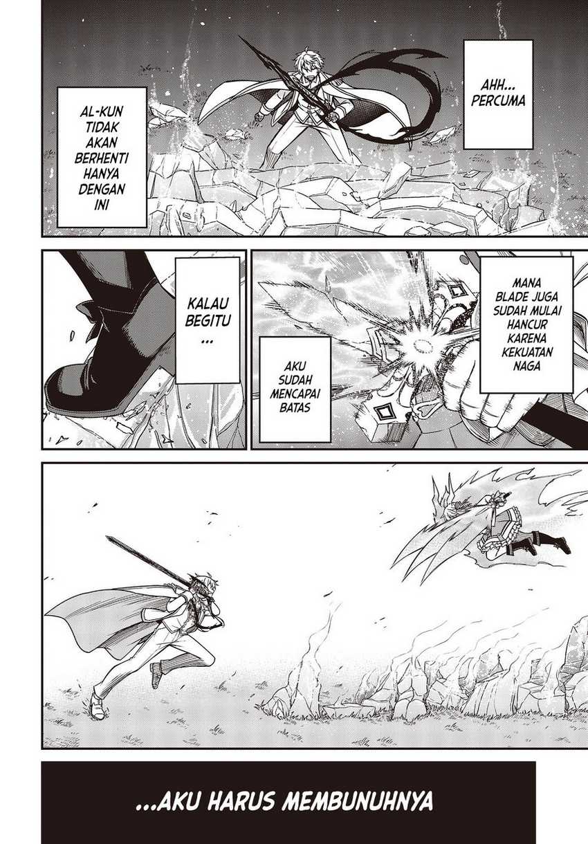 Chapter 34 - halaman 22