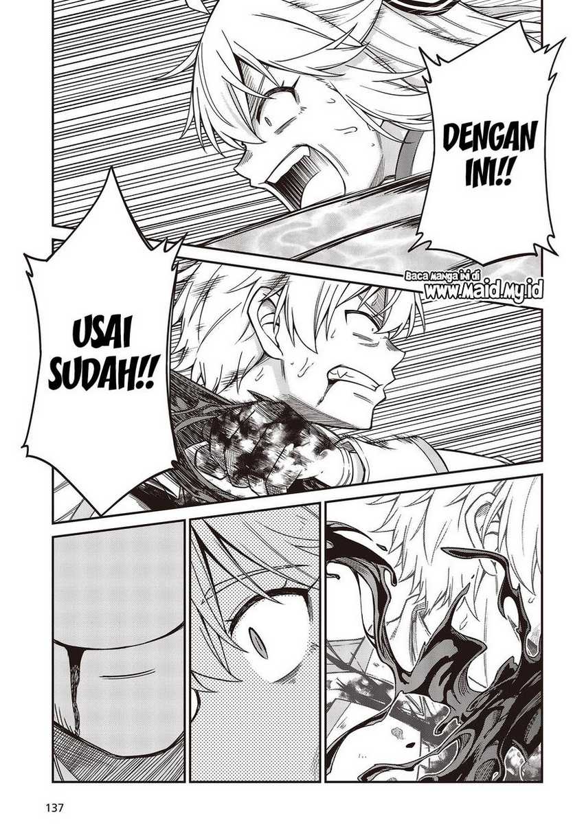Chapter 34 - halaman 23