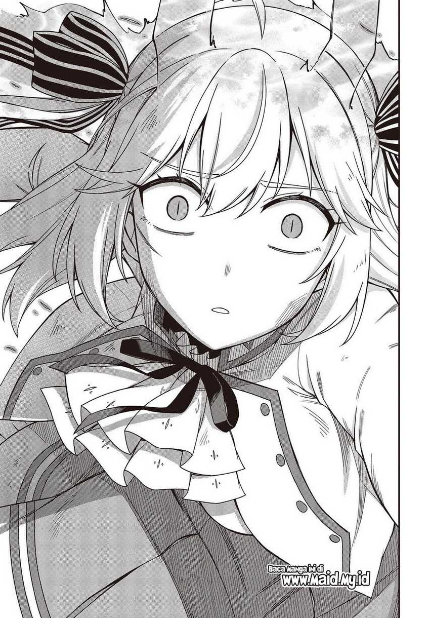 Chapter 34 - halaman 25