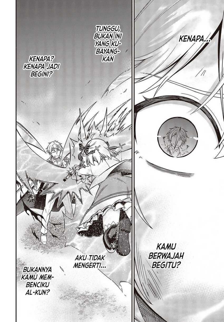 Chapter 34 - halaman 26