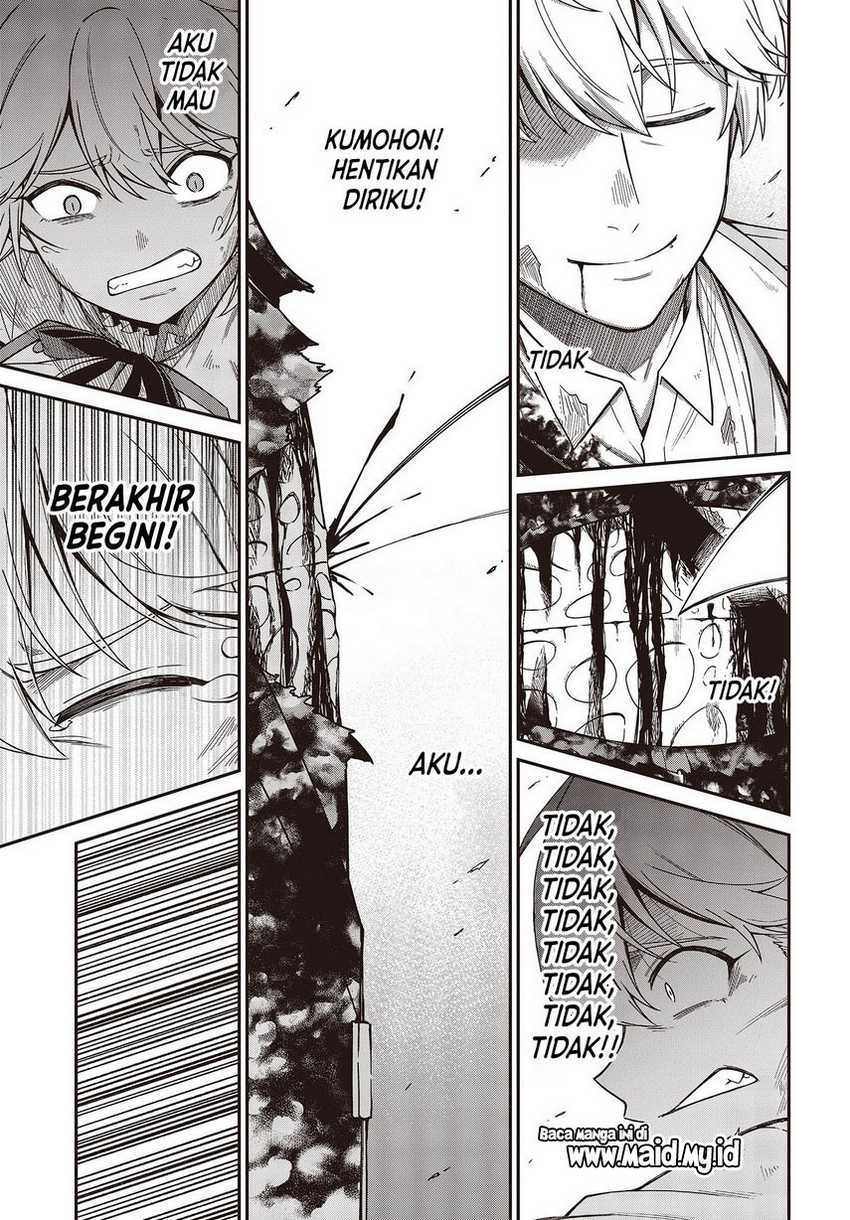 Chapter 34 - halaman 27
