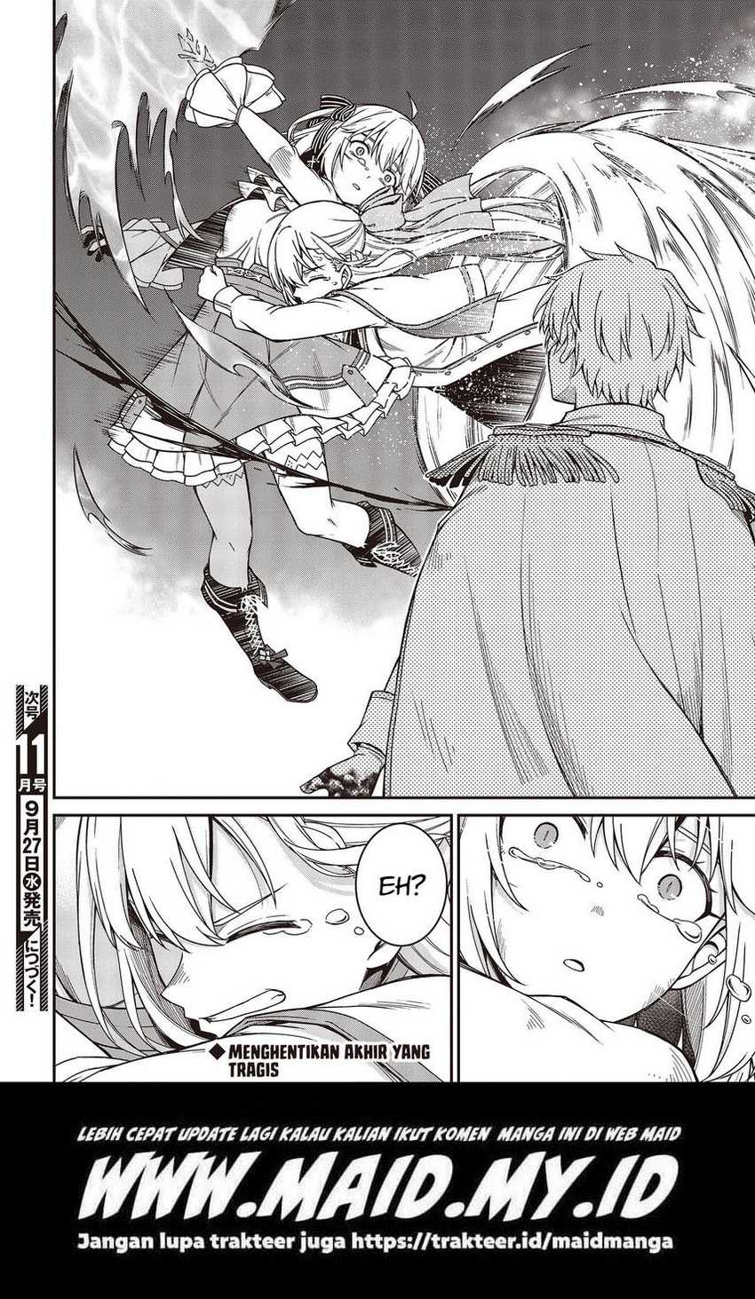 Chapter 34 - halaman 28