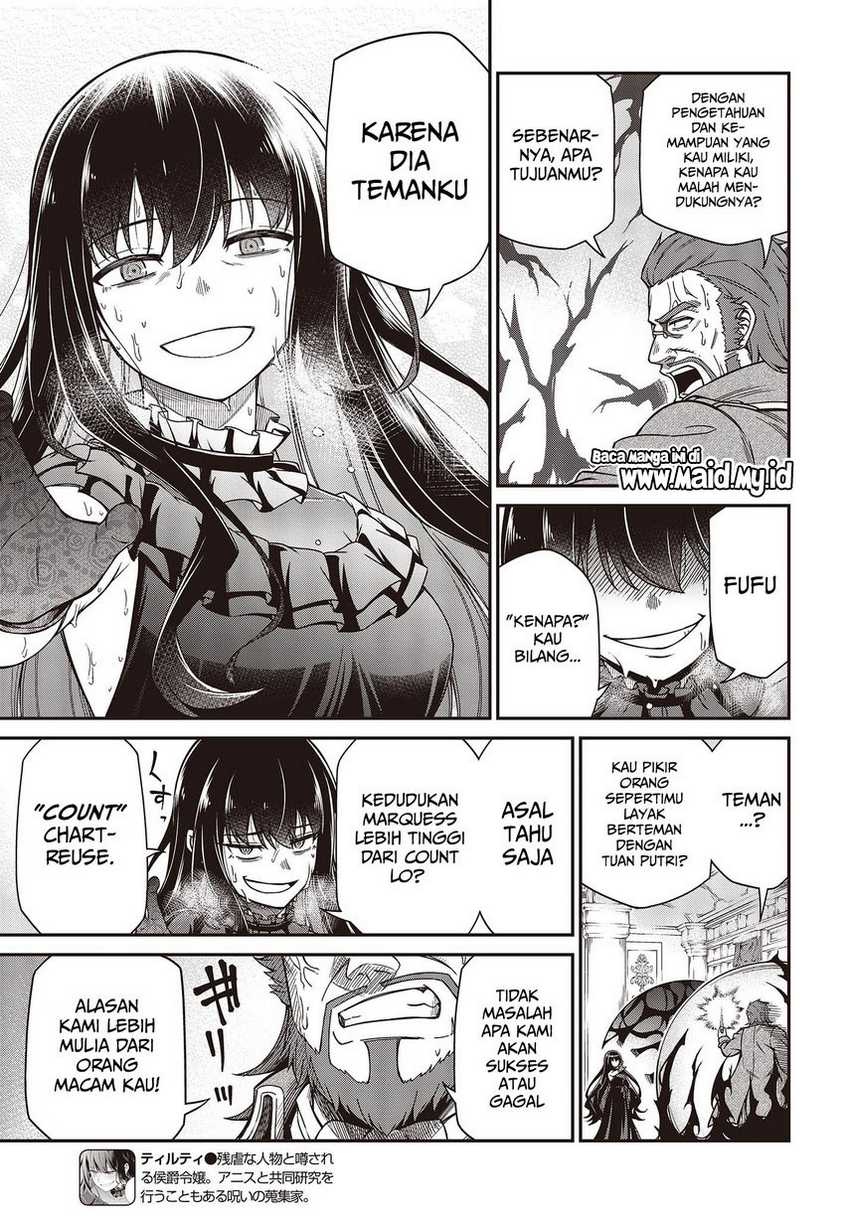 Chapter 34 - halaman 6