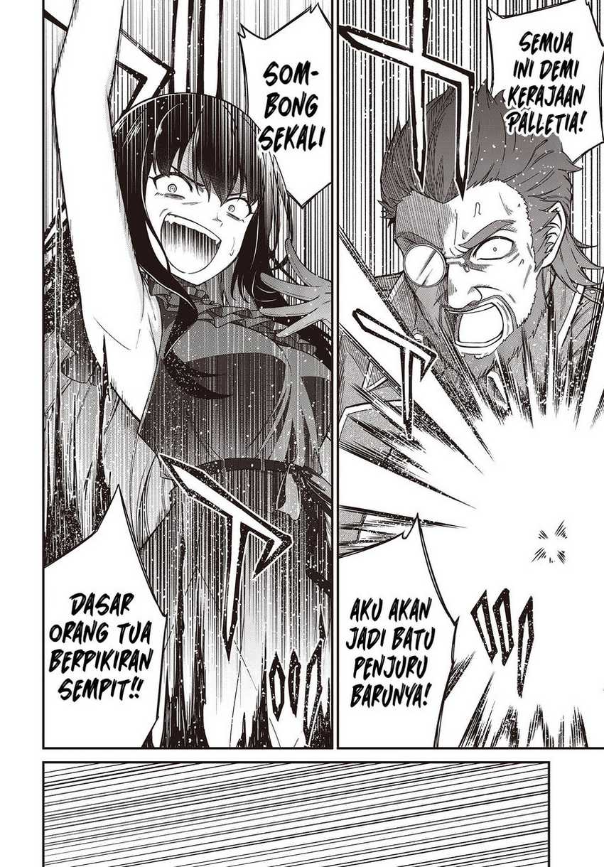 Chapter 34 - halaman 7