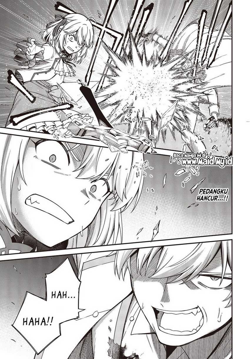Chapter 34 - halaman 8