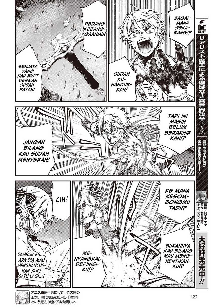 Chapter 34 - halaman 9