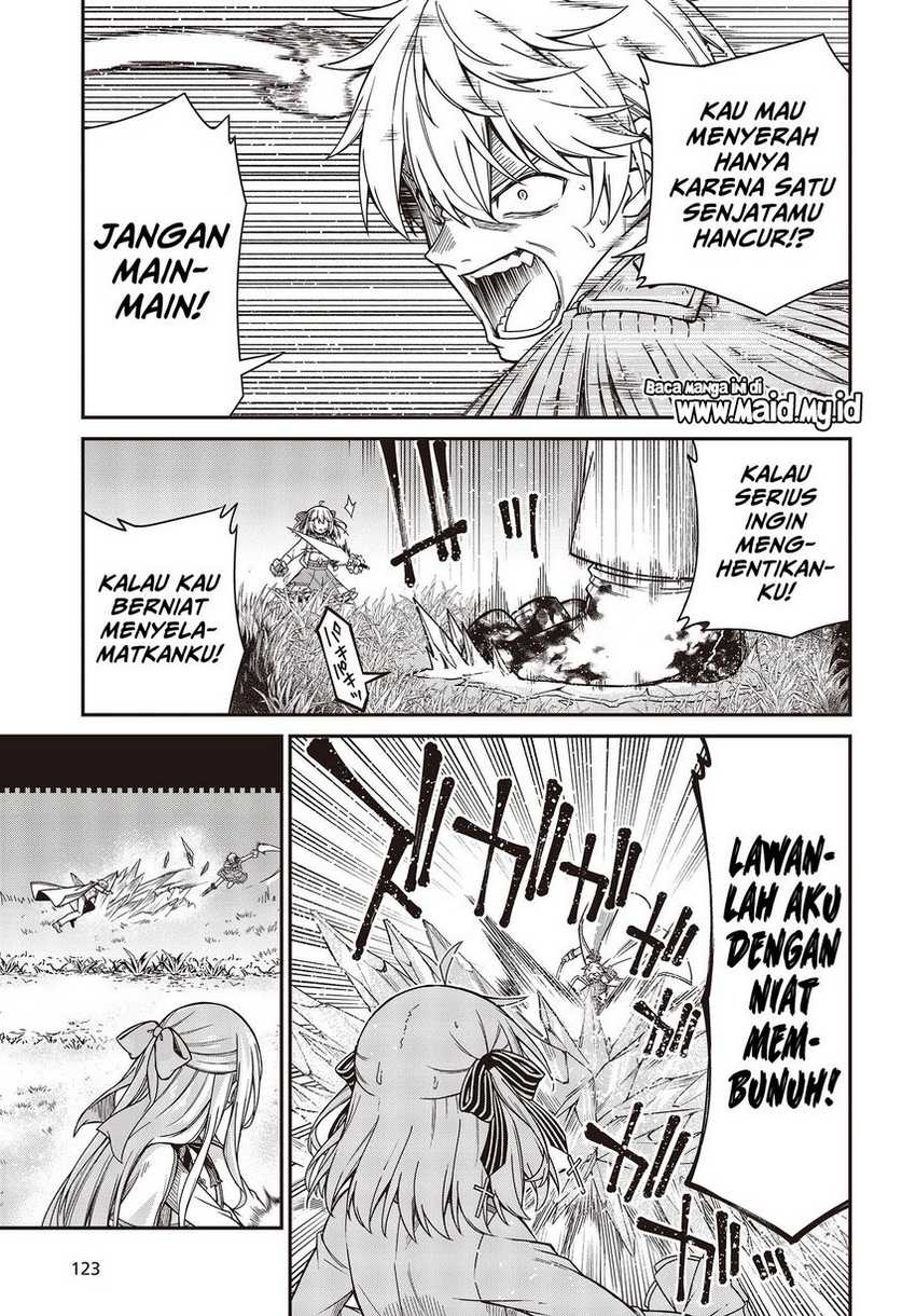 Chapter 34 - halaman 10