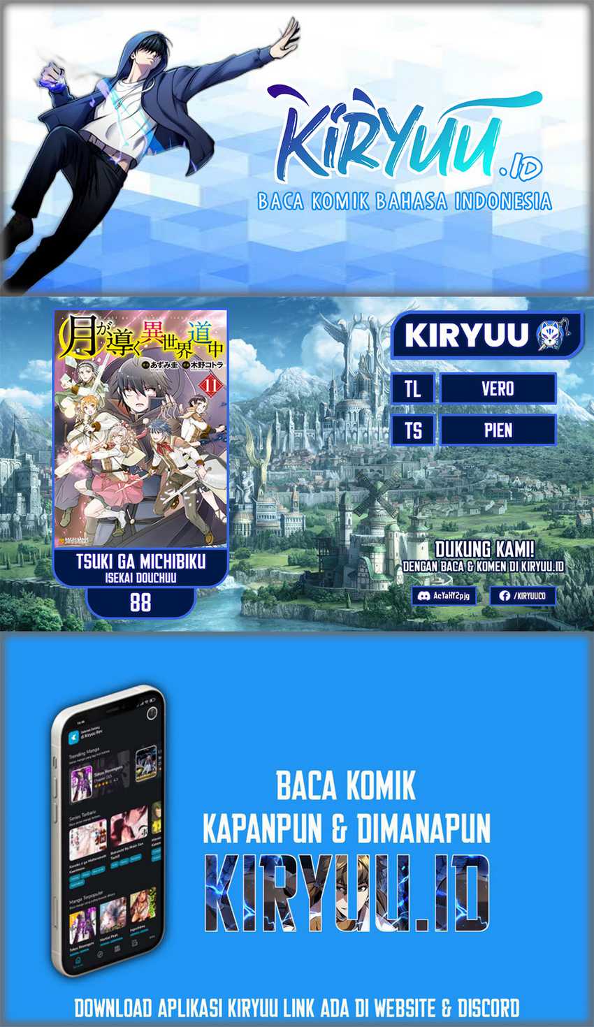 Chapter 88 - halaman 2
