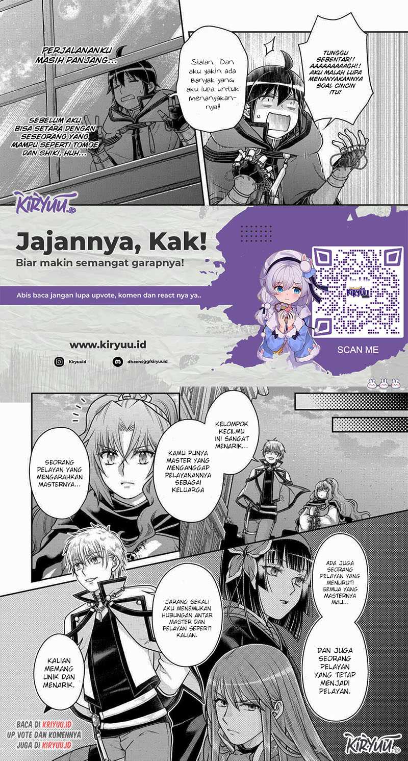 Chapter 88 - halaman 11