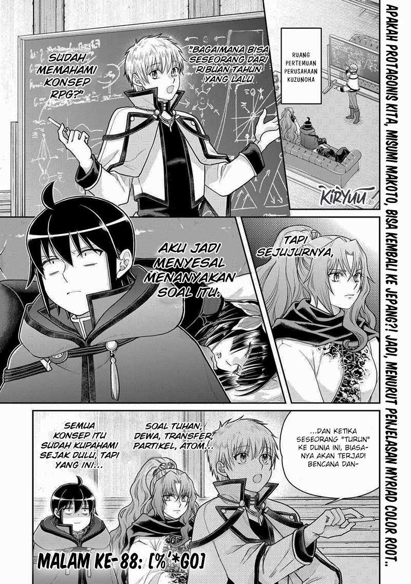 Chapter 88 - halaman 3