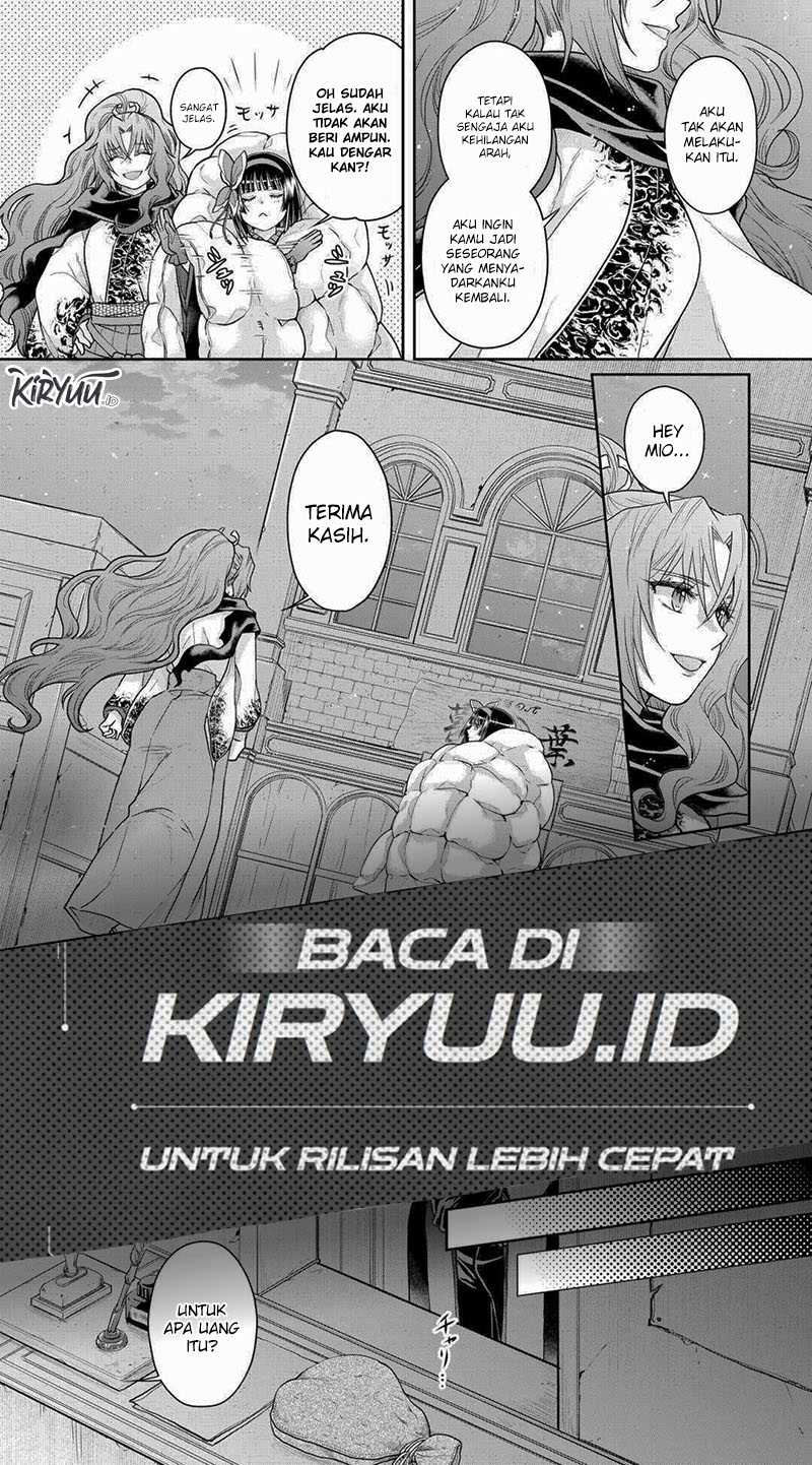 Chapter 88 - halaman 24