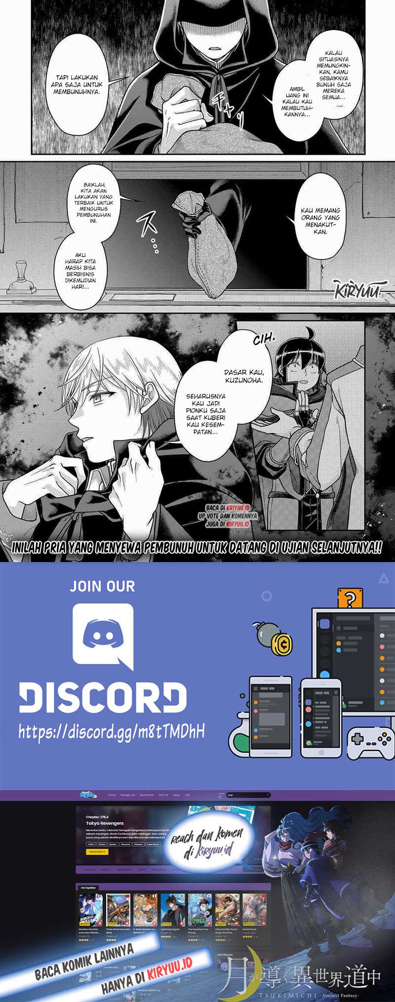Chapter 88 - halaman 26
