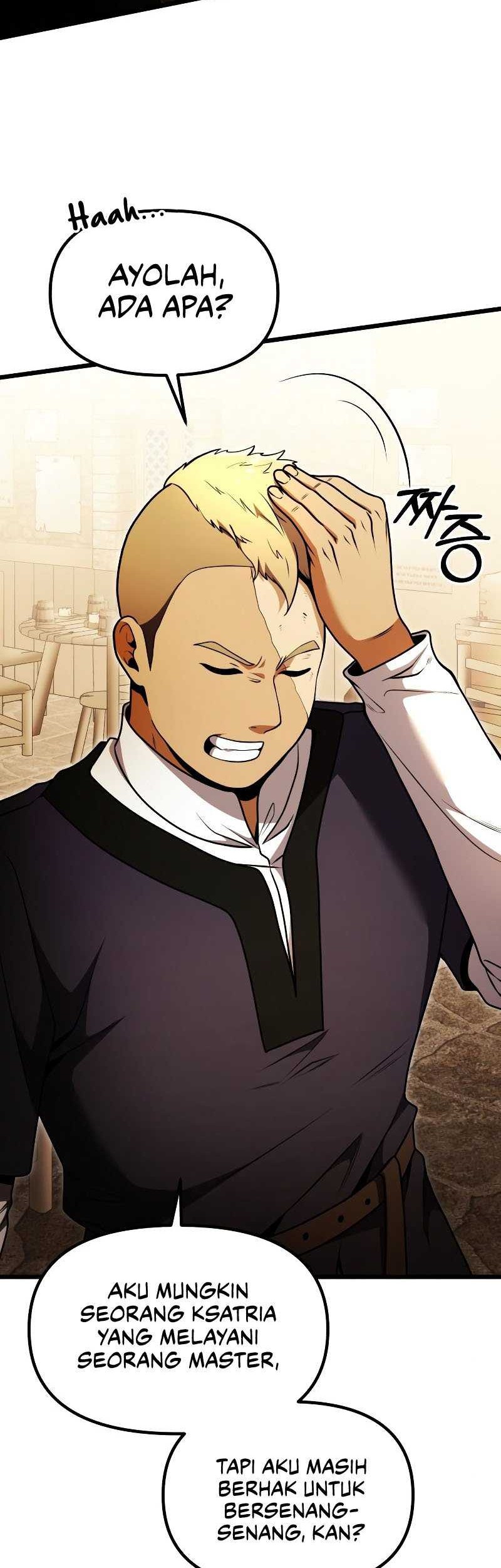 Chapter 26 - halaman 40