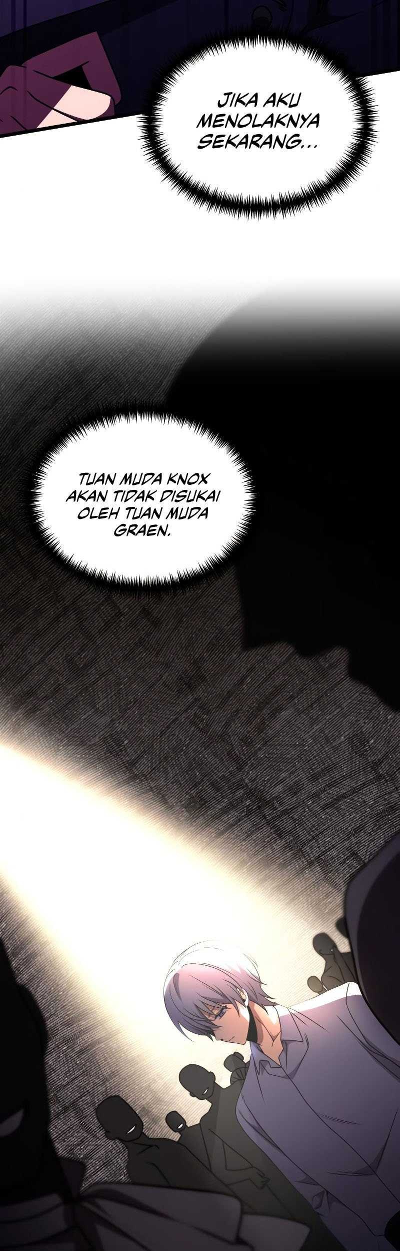 Chapter 26 - halaman 43