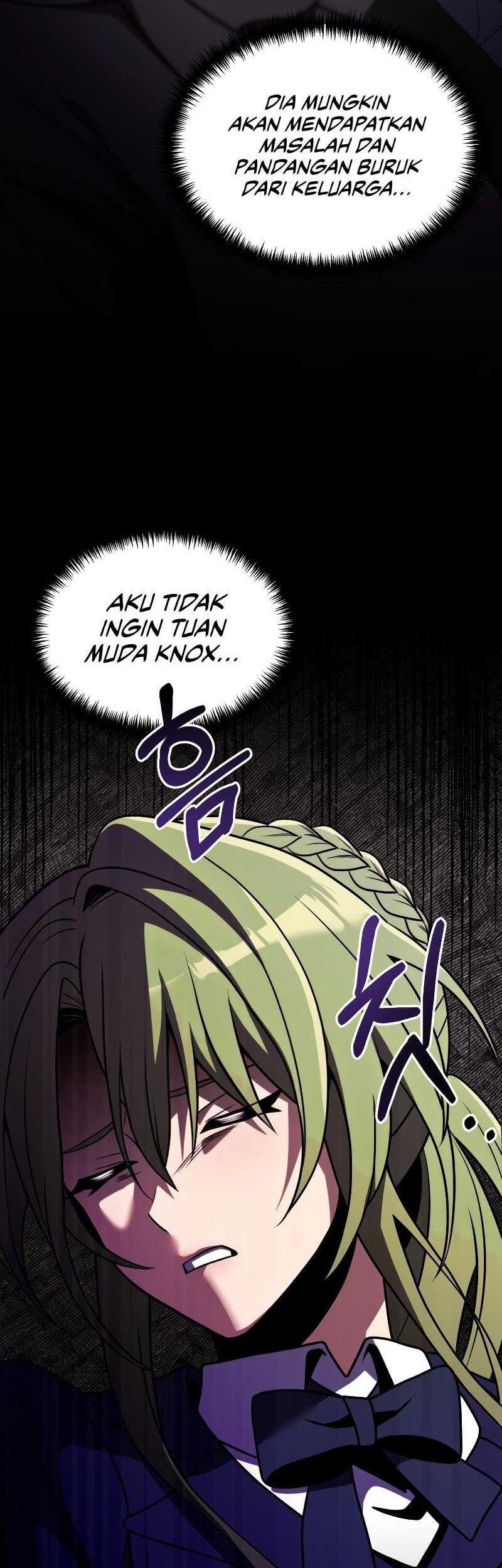 Chapter 26 - halaman 44