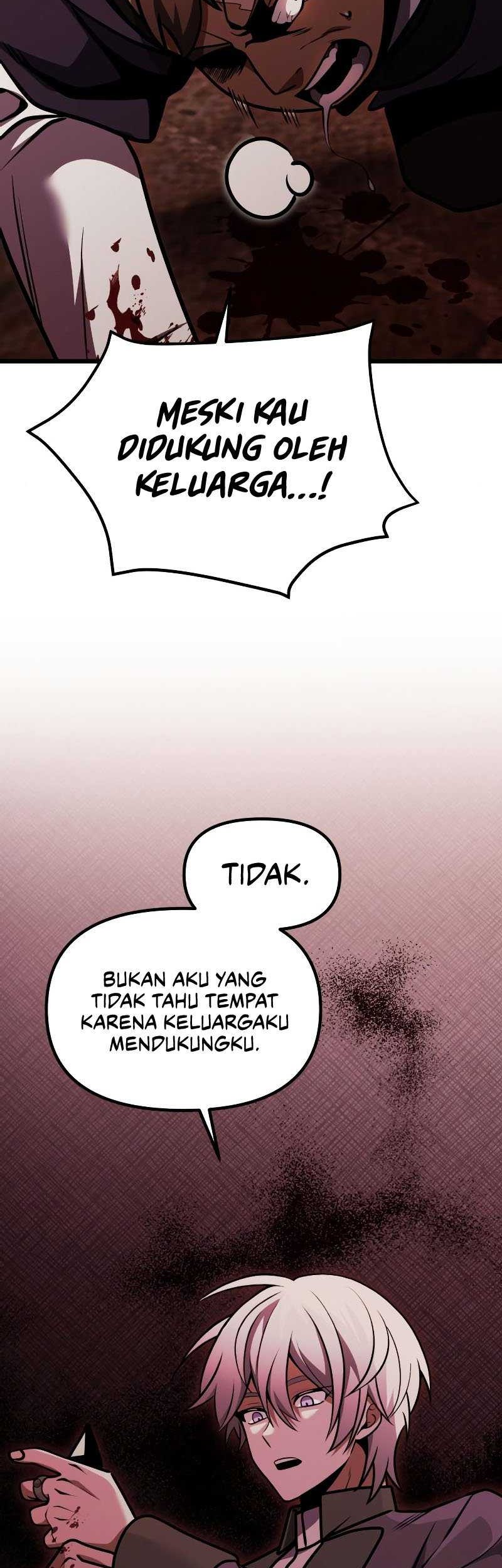 Chapter 26 - halaman 57