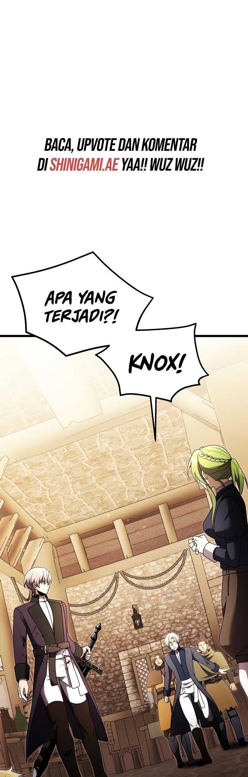 Chapter 26 - halaman 61