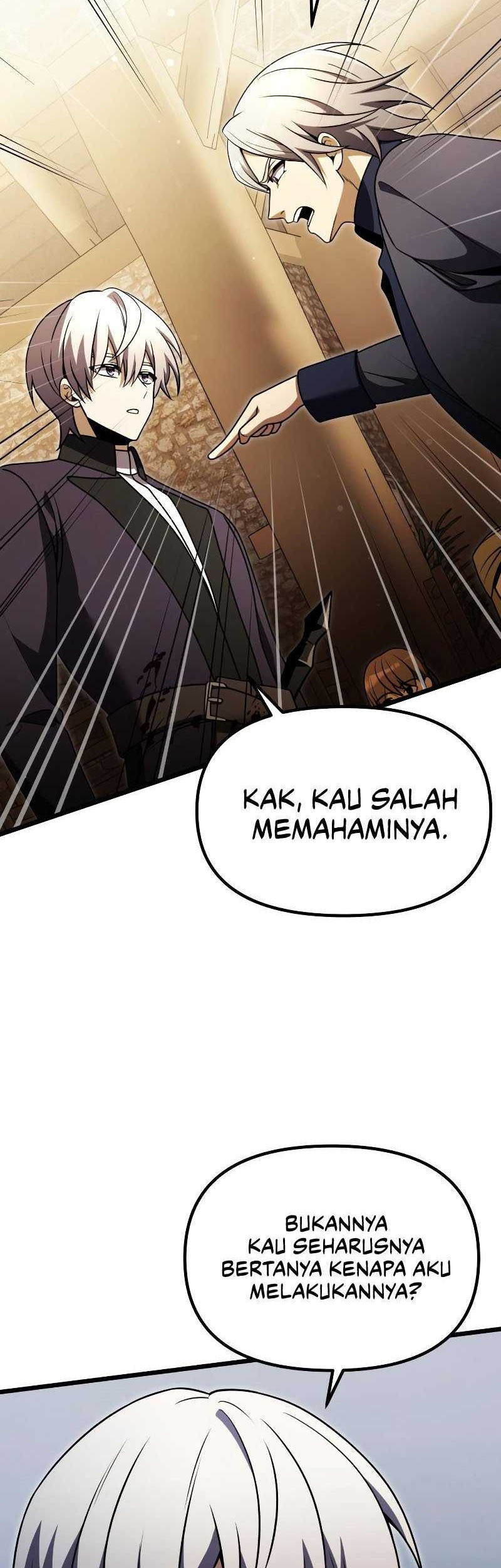 Chapter 26 - halaman 64