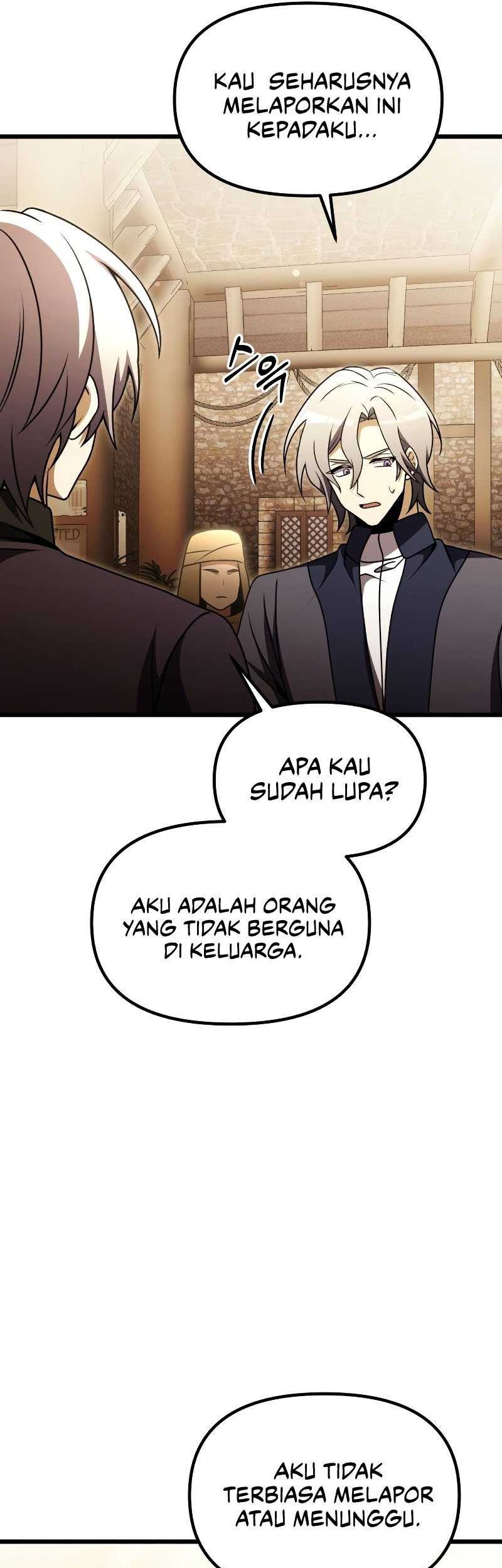 Chapter 26 - halaman 75